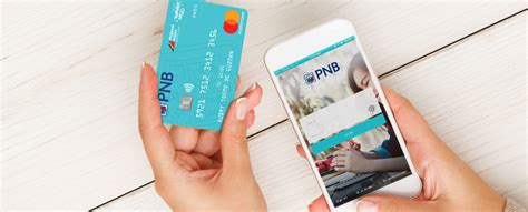 https://cashnetplus.pnb.com.ph|pnb logowanie.